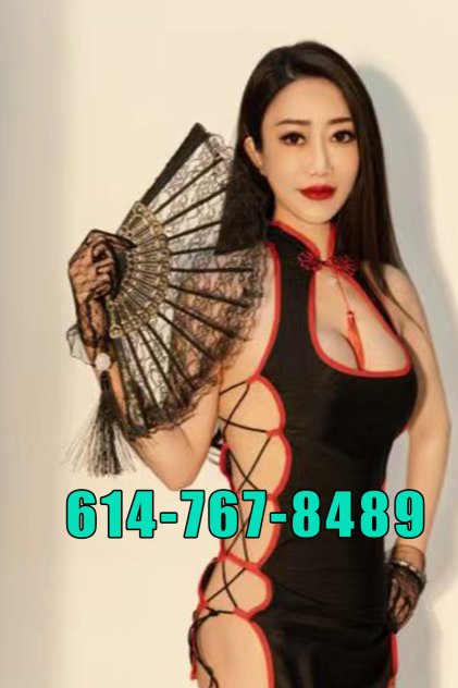  is Female Escorts. | columbus | Ohio | United States | scarletamour.com 