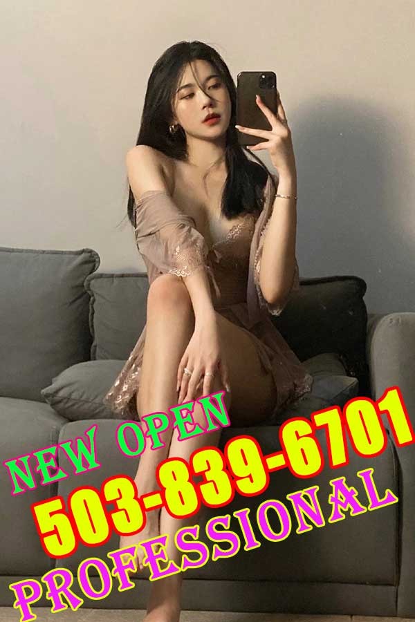  is Female Escorts. | Portland | Oregon | United States | scarletamour.com 