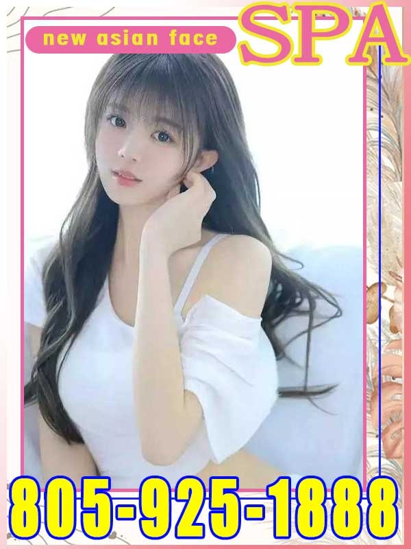 Yang Shen Foot is Female Escorts. | Santa Maria | California | United States | scarletamour.com 