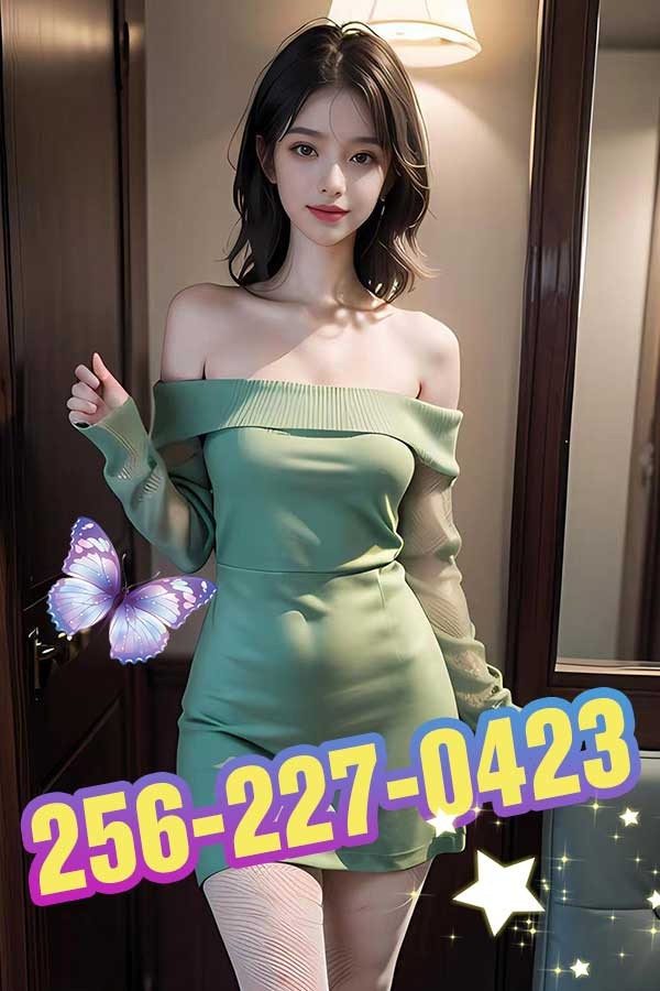 256-227-0423 is Female Escorts. | Huntsville | Alabama | United States | scarletamour.com 