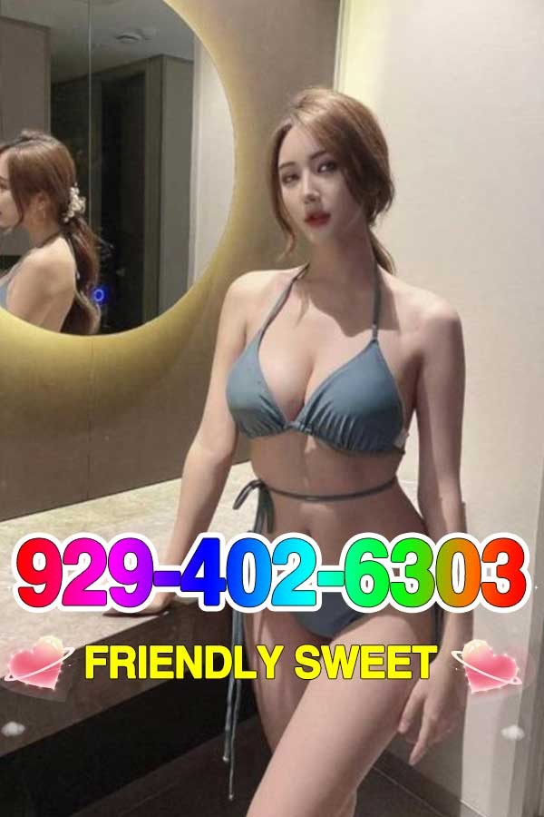 Q's Massage is Female Escorts. | Portland | Oregon | United States | scarletamour.com 