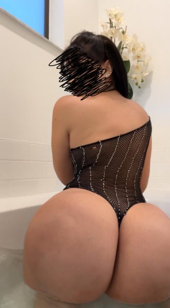  is Female Escorts. | West Palm Beach | Florida | United States | scarletamour.com 