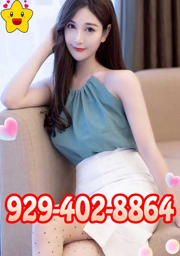 929-402-8864 is Female Escorts. | Lafayette | Louisiana | United States | scarletamour.com 