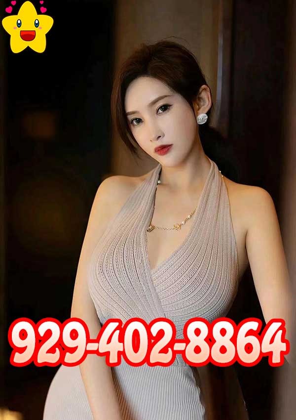 929-402-8864 is Female Escorts. | Lafayette | Louisiana | United States | scarletamour.com 