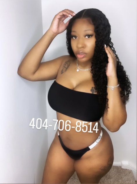  is Female Escorts. | Atlanta | Georgia | United States | scarletamour.com 