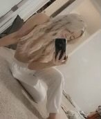  is Female Escorts. | Stockton | California | United States | scarletamour.com 