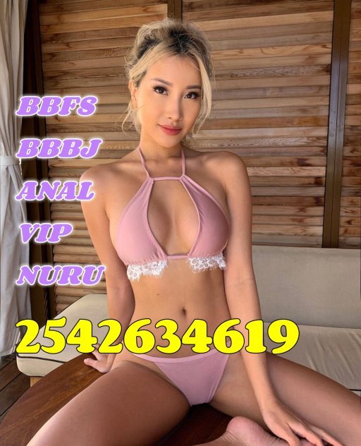  is Female Escorts. | Denver | Colorado | United States | scarletamour.com 