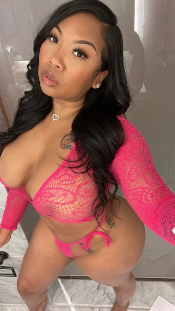  is Female Escorts. | Washington D.C. | District of Columbia | United States | scarletamour.com 