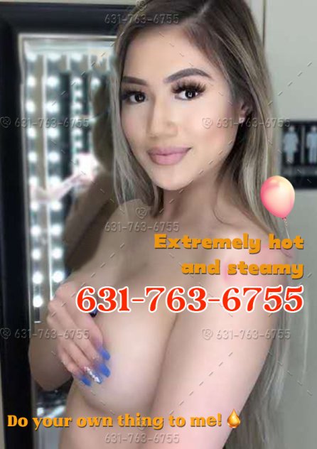  is Female Escorts. | Queens | New York | United States | scarletamour.com 