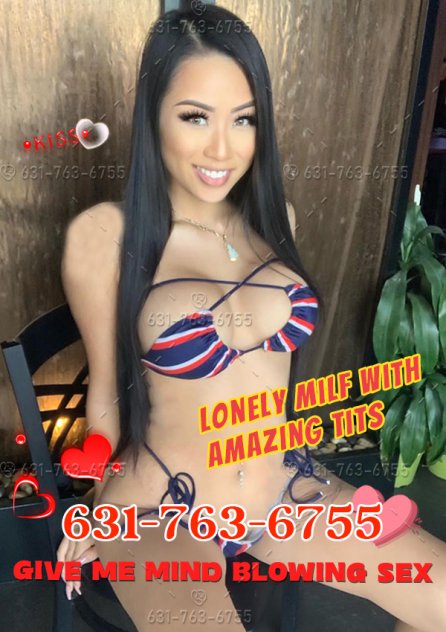  is Female Escorts. | Queens | New York | United States | scarletamour.com 