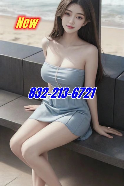  is Female Escorts. | Fort Worth | Texas | United States | scarletamour.com 