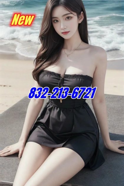  is Female Escorts. | Fort Worth | Texas | United States | scarletamour.com 