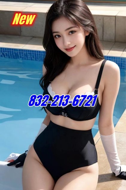  is Female Escorts. | Fort Worth | Texas | United States | scarletamour.com 