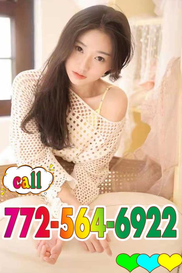 772-564-6922 is Female Escorts. | Treasure Coast | Florida | United States | scarletamour.com 