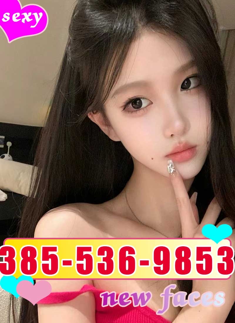  is Female Escorts. | Salt Lake City | Utah | United States | scarletamour.com 