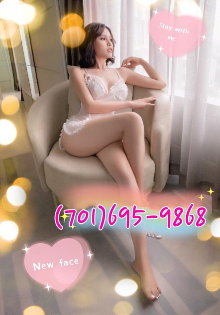  is Female Escorts. | Fargo | North Dakota | United States | scarletamour.com 