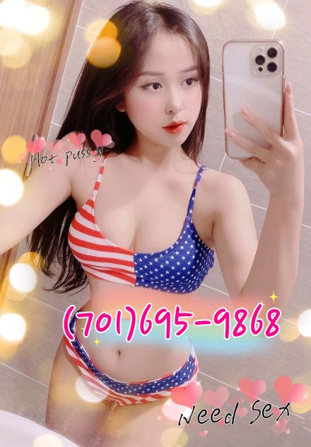  is Female Escorts. | Fargo | North Dakota | United States | scarletamour.com 