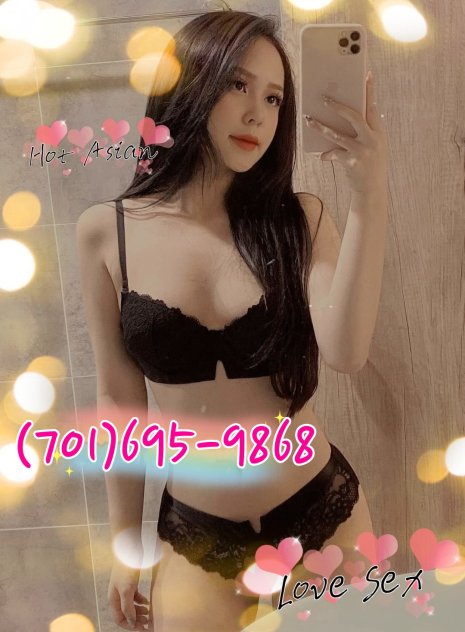  is Female Escorts. | Fargo | North Dakota | United States | scarletamour.com 