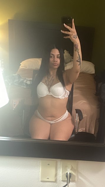  is Female Escorts. | columbus | Ohio | United States | scarletamour.com 