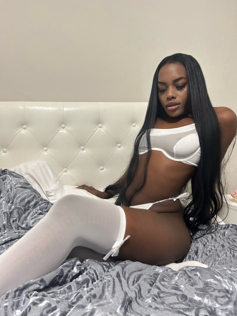  is Female Escorts. | Atlanta | Georgia | United States | scarletamour.com 