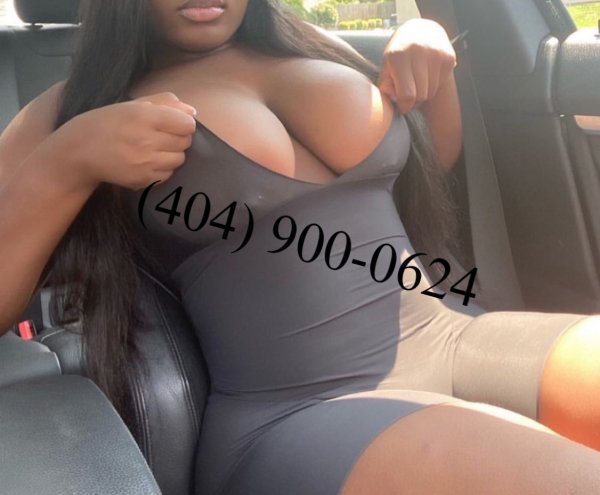  is Female Escorts. | Atlanta | Georgia | United States | scarletamour.com 