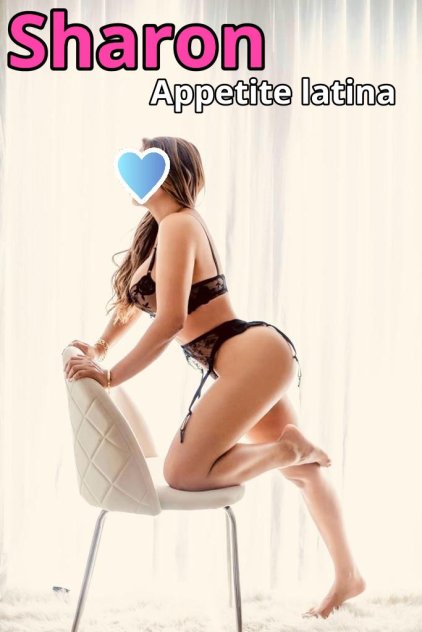  is Female Escorts. | Los Angeles | California | United States | scarletamour.com 