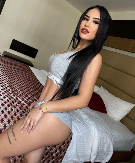  is Female Escorts. | Huntsville | Alabama | United States | scarletamour.com 