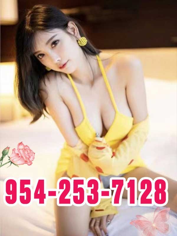 954-253-7128 is Female Escorts. | Lakeland | Florida | United States | scarletamour.com 