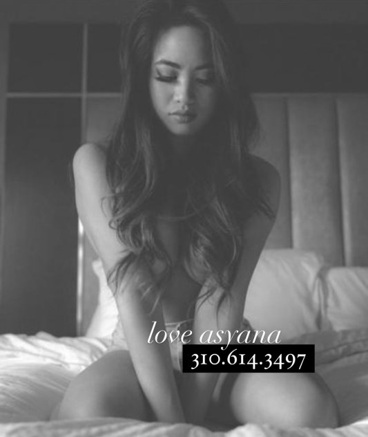  is Female Escorts. | Richmond | Virginia | United States | scarletamour.com 