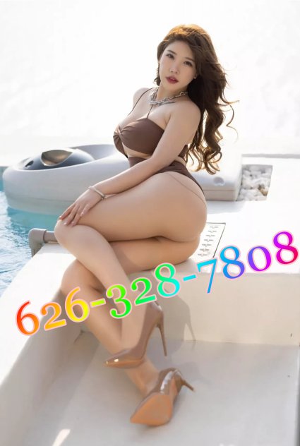  is Female Escorts. | Long Beach | California | United States | scarletamour.com 