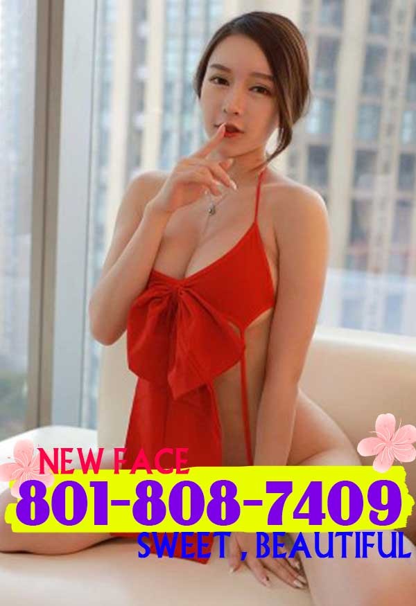 801-808-7409 is Female Escorts. | Salt Lake City | Utah | United States | scarletamour.com 