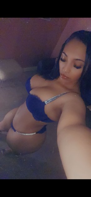  is Female Escorts. | Portland | Oregon | United States | scarletamour.com 