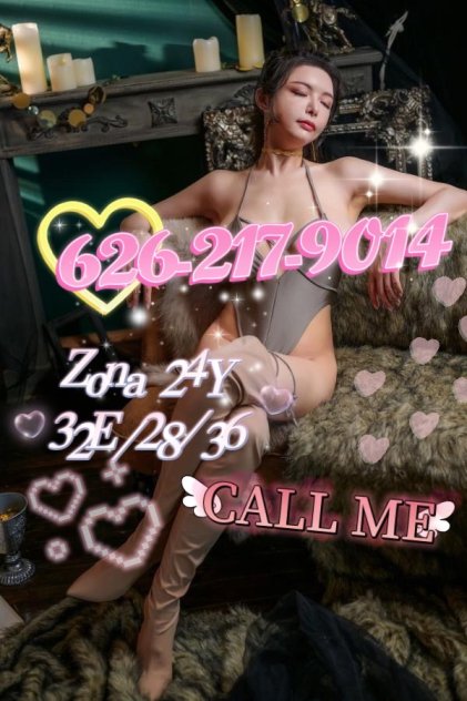  is Female Escorts. | San Gabriel Valley | California | United States | scarletamour.com 