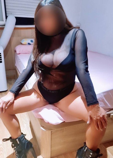  is Female Escorts. | Richmond | Virginia | United States | scarletamour.com 