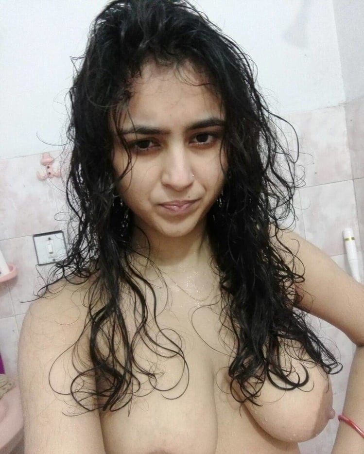 aadvika is Female Escorts. | Imperial County | California | United States | scarletamour.com 