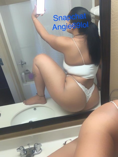  is Female Escorts. | Albany | New York | United States | scarletamour.com 