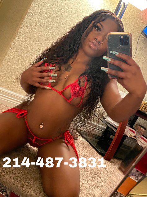  is Female Escorts. | San Antonio | Texas | United States | scarletamour.com 