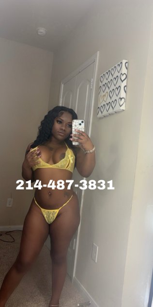  is Female Escorts. | San Antonio | Texas | United States | scarletamour.com 