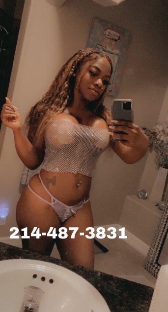  is Female Escorts. | San Antonio | Texas | United States | scarletamour.com 