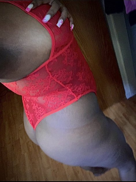  is Female Escorts. | Charleston | South Carolina | United States | scarletamour.com 