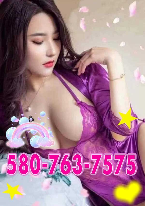  is Female Escorts. | Stillwater | Oklahoma | United States | scarletamour.com 