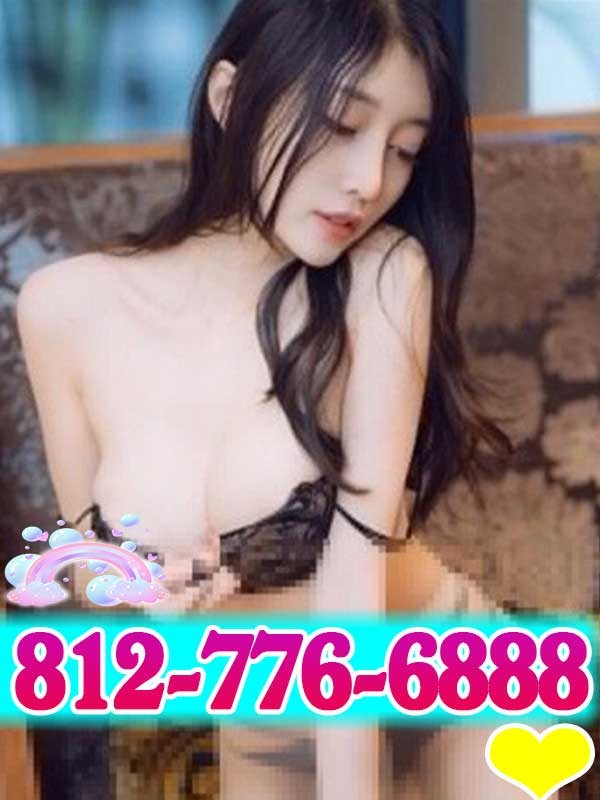  is Female Escorts. | Evansville | Indiana | United States | scarletamour.com 