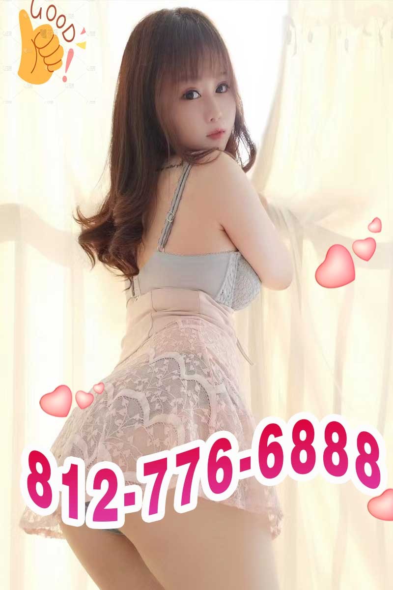 8127766888 is Female Escorts. | Evansville | Indiana | United States | scarletamour.com 