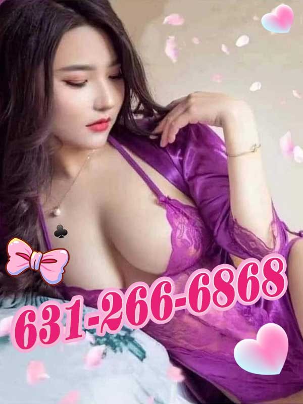  is Female Escorts. | Long Island | New York | United States | scarletamour.com 