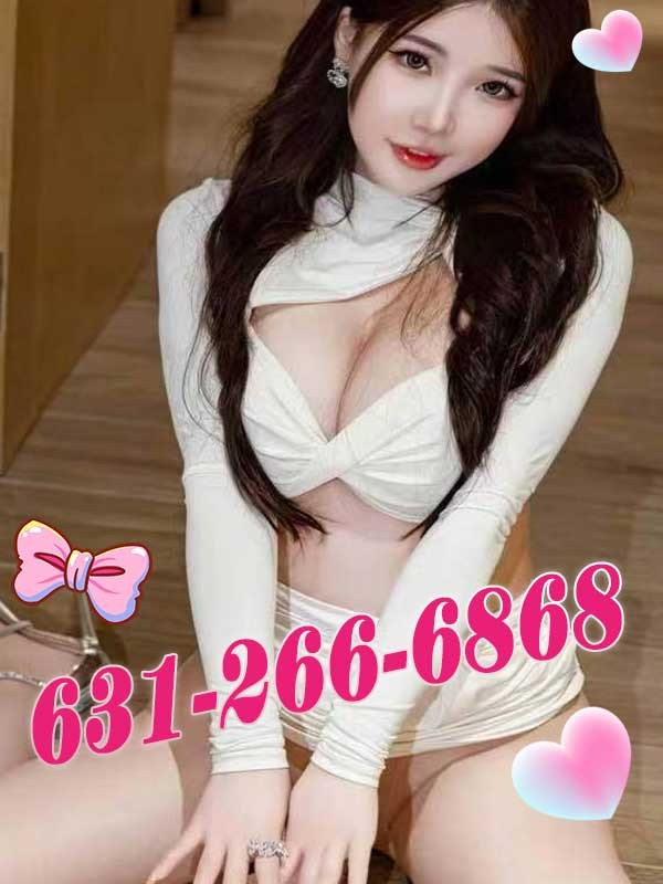  is Female Escorts. | Long Island | New York | United States | scarletamour.com 