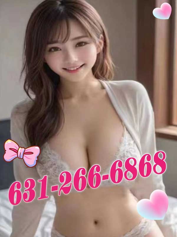  is Female Escorts. | Long Island | New York | United States | scarletamour.com 