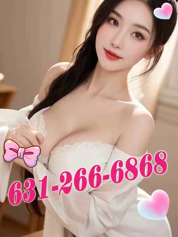  is Female Escorts. | Long Island | New York | United States | scarletamour.com 