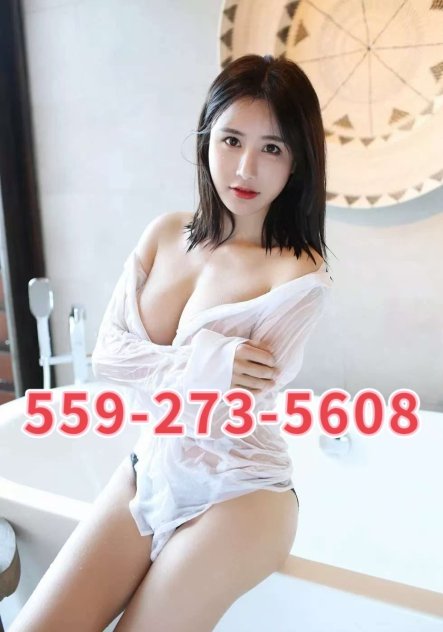  is Female Escorts. | Fresno | California | United States | scarletamour.com 