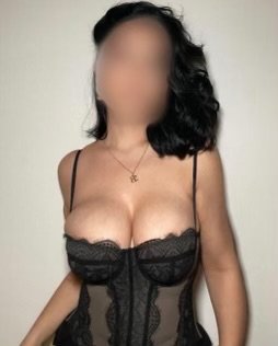  is Female Escorts. | Sarasota / Bradenton | Florida | United States | scarletamour.com 