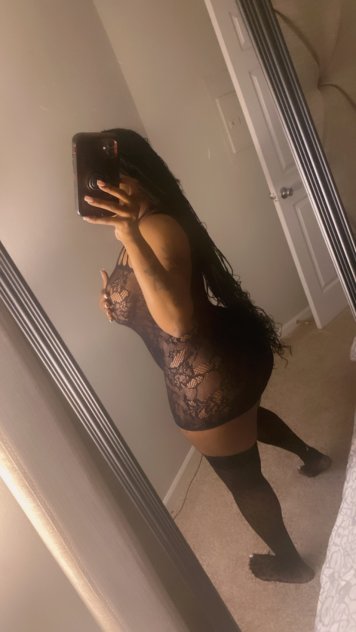  is Female Escorts. | Atlanta | Georgia | United States | scarletamour.com 